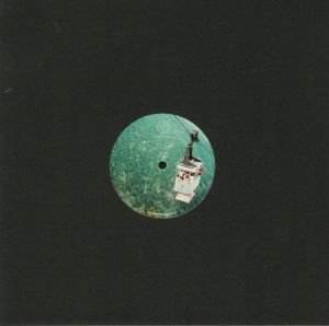 Heavy Petting EP