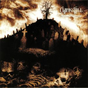 Black Sunday (reissue)