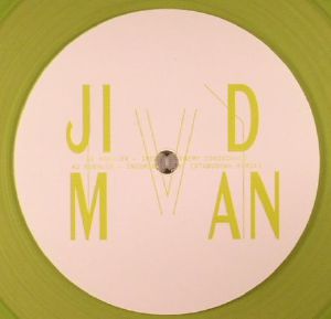 Jim V Dan
