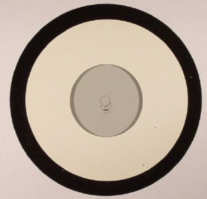 Babyfather/Gaika Remixes