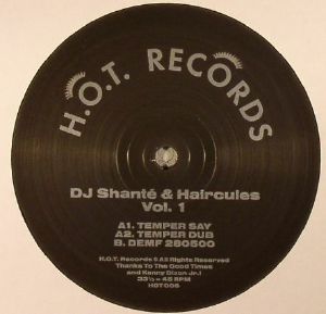 Vol 1