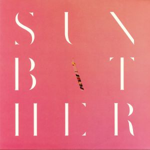 Sunbather