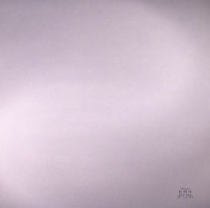 Aqualoop EP