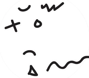 THIRDSTREAM 01