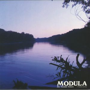 Alba Tempesta Notturno: A Tropical Journey