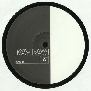 Isomorphic EP