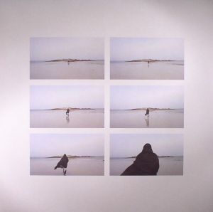 Tempestaire EP