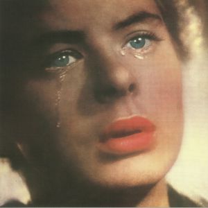 For Whom The Bell Tolls (Soundtrack)
