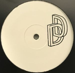 Bubbles EP