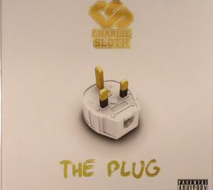 The Plug