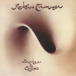 Bridge Of Sighs (reissue)