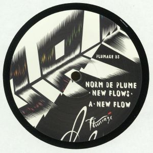 New Flows