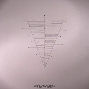 Antico Adagio