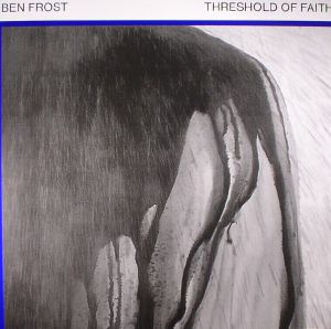 Threshold Of Faith