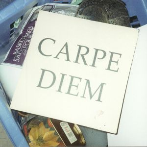 Carpe Diem