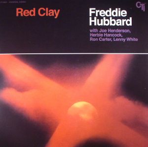 Red Clay