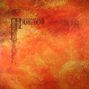 Source Tags & Codes (reissue)
