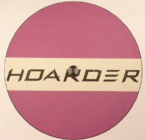 Boomerang EP