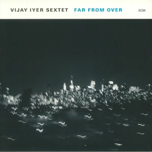 Far From Over