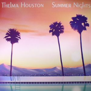 Summer Nights
