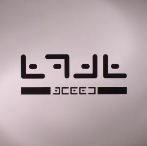 Aceed