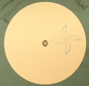 Houz Low EP