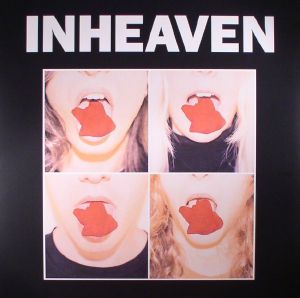 Inheaven