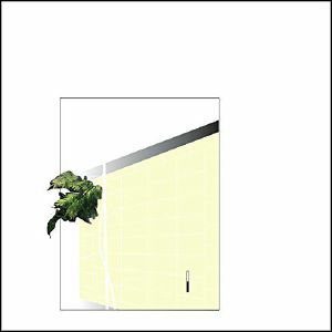 Exc 281016