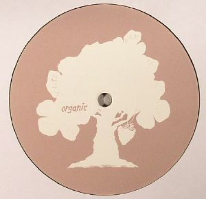 Synergy EP