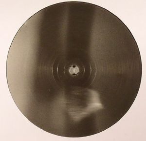 Bilateral Relations EP