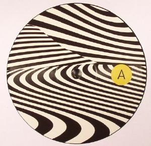 The Electro Kool Aid Acid Test