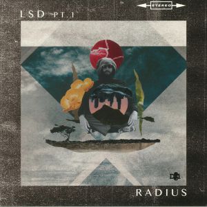 LSD Pt 1