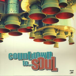 Countdown To Soul