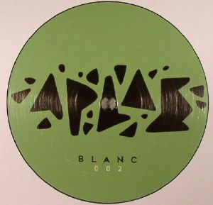 Hopscotch Days EP
