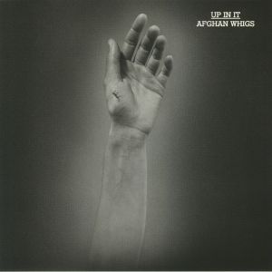 Up In It: Loser Edition (reissue)