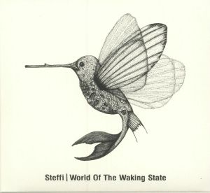 World Of The Waking State