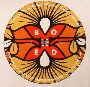 BOXED 004