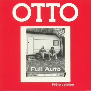 Full Auto
