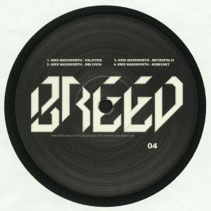 BREED 04