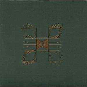 Pendulum