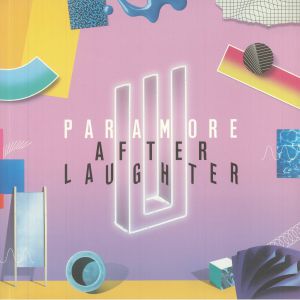 After Laughter