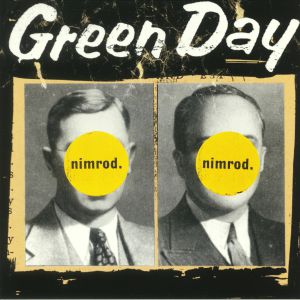 Nimrod: 20th Anniversary