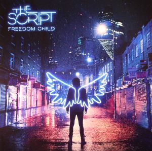 Freedom Child