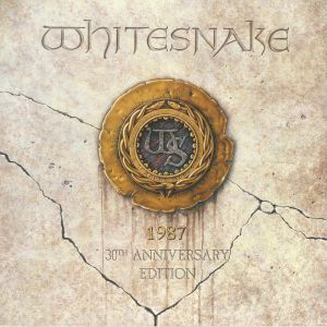 1987: 30th Anniversary Edition