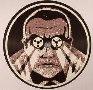 Lost Grooves Part One