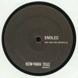 New York Trax Imports 02