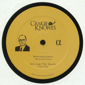 Knowes Universal Broadcast Seg 3