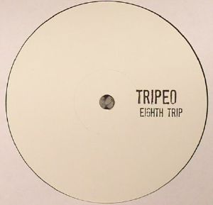 Eighth Trip