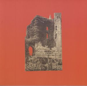 VARIOUS - Kale Plankieren: Dutch Cassette Rarities 1981-1985 Volume 1