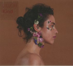 Kind